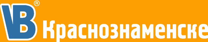 vkrasnoznamenske.ru