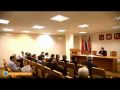 Планёрка от 05.03.2012