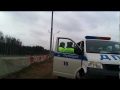 Видео0108.mp4