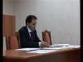 Плановое совещание 6 февраля 2012 г.
