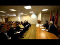 Планёрка от 13.02.2012