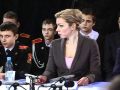 Программа "Телефорум" от 25 января 2012 года.