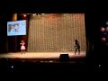 Toguchi 2012. Меланхолия Харухи Судзумии