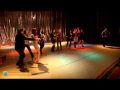 Мисс Краснознаменска 2012 (кастинг)