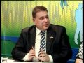 Интерактивная программа "Телефорум"