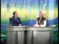 Интерактивная программа "Телефорум"