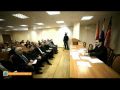 Планёрка от 20.02.2012.mov