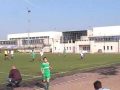 Истра-98 vs Фортуна-98, 1тайм