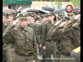 Парад 9 мая 2012 год. Видеоверсия