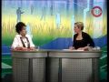 Интерактивная программа "Телефорум"