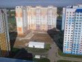 Город1