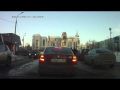 Задержание, Краснознаменск