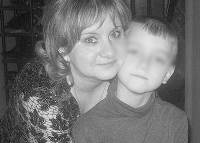Марина Охрименко - педагог высшей категории со стажем работы около 30 лет. Марина Охрименко - педагог высшей категории со стажем работы около 30 лет.