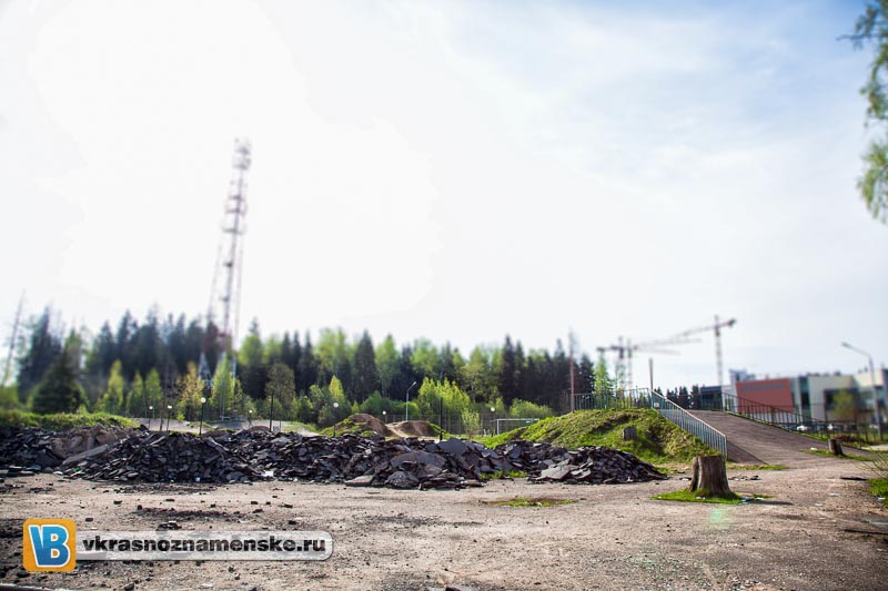 -Правка-3.jpg -Правка-3.jpg
