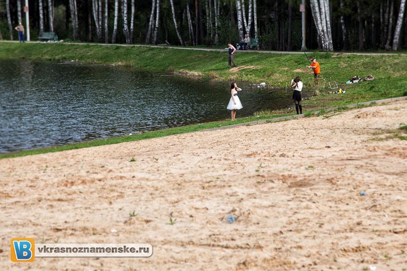 -Правка-14.jpg -Правка-14.jpg