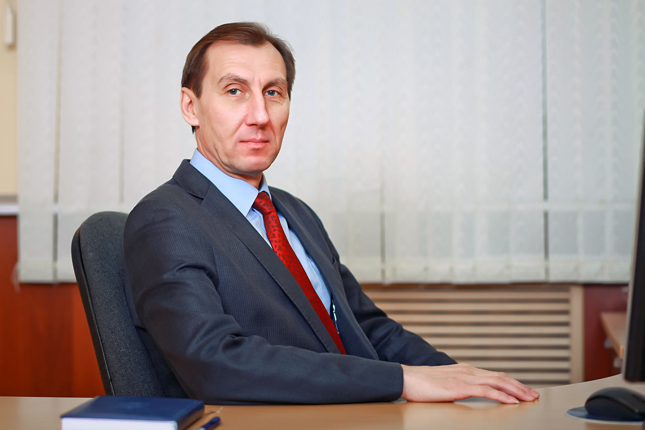 Юрий Дмитриевич Агеев Юрий Дмитриевич Агеев