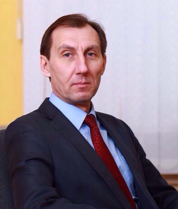 Юрий Агеев Кандидат на пост Главы города Краснознаменск Юрий Агеев Кандидат на пост Главы города Краснознаменск