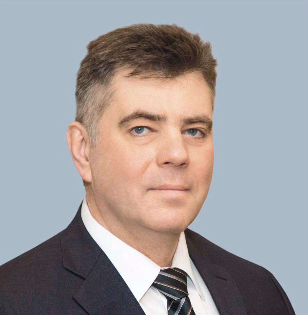 Андрей Ильин Кандидат на пост Главы города Краснознаменск Андрей Ильин Кандидат на пост Главы города Краснознаменск