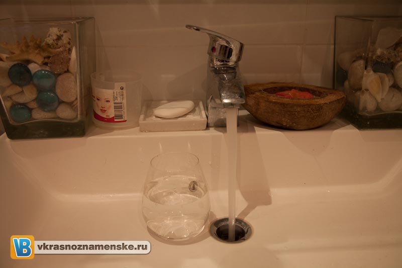 IMG_4452.jpg IMG_4452.jpg