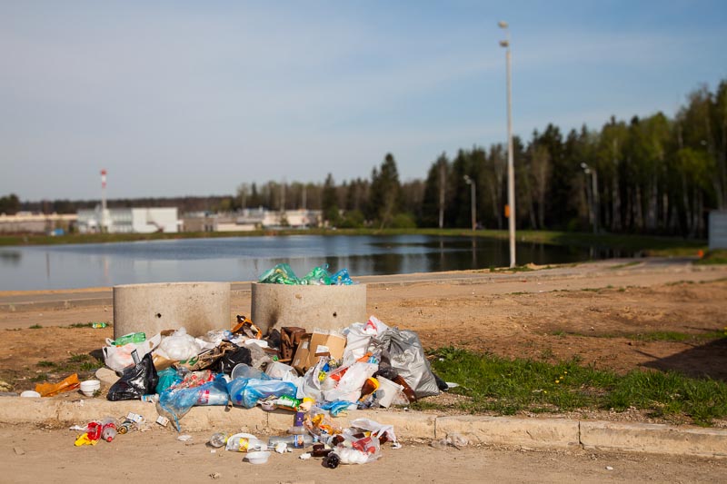 -Правка.jpg -Правка.jpg