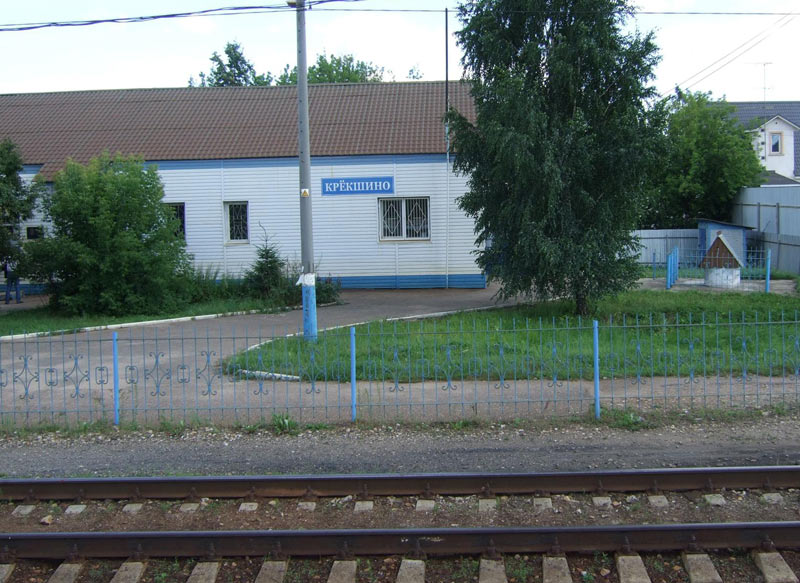 Велодорожки Велодорожки