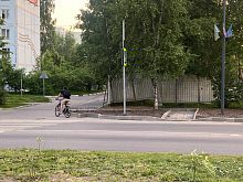 Как встретить этого проектировщика, чтобы посмотреть ему в глаза?