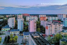 Немного фотокарточек из прошлого