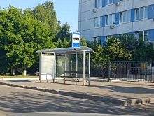 Сегодня, 9 июня, глава города провёл объезд городских территорий