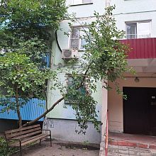 Краснознаменский «Добродел»