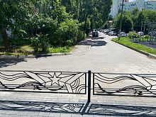 Кто это придумал и принял?