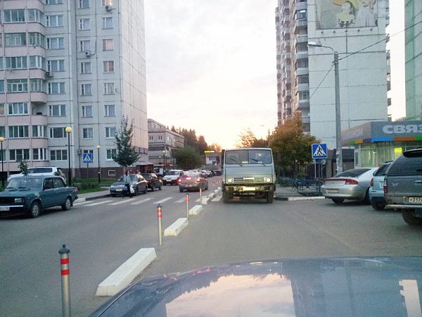 b235f340a9d620d5c47d7ddae4ac7b0a.jpg