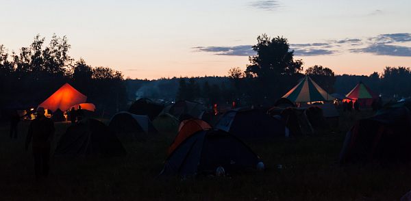 d2826da95b89685112823ce16f2c0c65.jpg